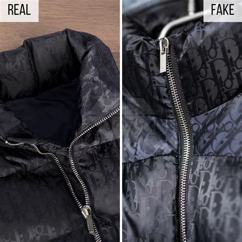 charcoal gray lady dior replica|dior replica jacket.